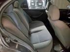 2005 Honda Civic Dx Vp zu verkaufen in Haslet, TX - Mechanical