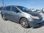2011 Honda Odyssey Exl for Sale in Lebanon, TN - Rear End