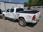2006 Toyota Tacoma Double Cab Prerunner Long Bed for Sale in Eight Mile, AL - All Over
