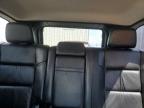 2011 Jeep Grand Cherokee Laredo for Sale in Franklin, WI - Front End