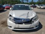 Greenwell Springs, LA에서 판매 중인 2011 Toyota Avalon Base - Front End
