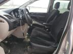 2012 DODGE GRAND CARAVAN SE for sale at Copart QC - MONTREAL
