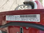 2013 Ram 1500 Slt за продажба в Ellwood City, PA - All Over