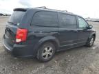 Earlington, KY에서 판매 중인 2011 Dodge Grand Caravan Mainstreet - Hail