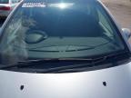 2011 CITROEN C3 CONNEXI for sale at Copart GLOUCESTER