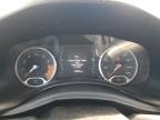 2018 Jeep Renegade Sport იყიდება Fresno-ში, CA - Front End