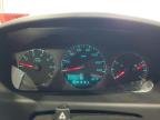 2013 Chevrolet Impala Ltz for Sale in Candia, NH - Front End