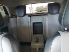 2016 Buick Encore იყიდება Greenwood-ში, NE - Minor Dent/Scratches
