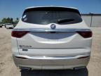 2023 Buick Enclave Premium for Sale in Mercedes, TX - Water/Flood