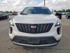 Grand Prairie, TX에서 판매 중인 2020 Cadillac Xt4 Premium Luxury - Hail