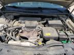 2014 Toyota Camry L на продаже в Gaston, SC - Rear End
