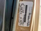 1997 Ford Econoline E150 Van for Sale in Woodburn, OR - Front End
