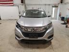 Milwaukee, WI에서 판매 중인 2022 Honda Hr-V Lx - Front End