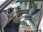 2008 Ford Expedition Limited იყიდება Pekin-ში, IL - Rear End