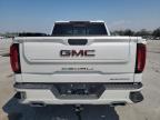 2021 Gmc Sierra K1500 Denali for Sale in Lebanon, TN - Minor Dent/Scratches