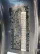2010 Toyota Corolla Base for Sale in Las Vegas, NV - Front End