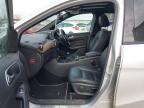 2014 MERCEDES BENZ B200 BLUEE for sale at Copart ROCHFORD
