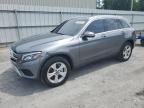 2018 Mercedes-Benz Glc 300 de vânzare în Gastonia, NC - Minor Dent/Scratches