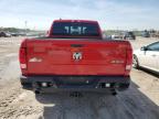 2017 Ram 1500 Slt for Sale in Indianapolis, IN - Mechanical