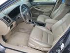 2006 Honda Accord Ex за продажба в Grenada, MS - Front End