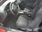 2019 Toyota 86  for Sale in Wilmer, TX - Side