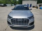 2021 Audi Q7 Prestige for Sale in Savannah, GA - Front End