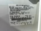 2012 Ford Flex Sel for Sale in Pennsburg, PA - Front End