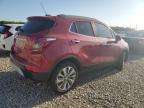 2018 Buick Encore Preferred for Sale in Memphis, TN - Water/Flood
