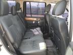 2010 Land Rover Lr4 Hse de vânzare în Colorado Springs, CO - Front End