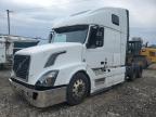 2016 Volvo Vnl Semi Truck for Sale in Franklin, WI - Vandalism