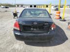 2008 Kia Spectra Ex للبيع في Indianapolis، IN - Rollover