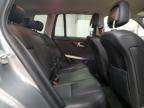 2013 Mercedes-Benz Glk 350 4Matic იყიდება Blaine-ში, MN - Undercarriage