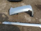 2009 Toyota Camry Base იყიდება Elgin-ში, IL - All Over