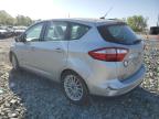 2016 Ford C-Max Sel للبيع في Mebane، NC - Front End