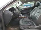 Wichita, KS에서 판매 중인 2010 Audi A5 Prestige - Front End