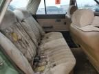 1981 Mazda 626  იყიდება Apopka-ში, FL - Water/Flood