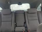 2008 Honda Cr-V Ex продається в Sikeston, MO - Front End