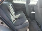 2001 Toyota Camry Ce zu verkaufen in Farr West, UT - Front End