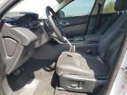 2019 Land Rover Range Rover Velar  de vânzare în Brookhaven, NY - Minor Dent/Scratches