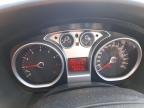 2009 FORD FOCUS ZETE for sale at Copart SANDWICH