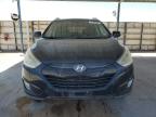 2015 Hyundai Tucson Limited for Sale in Anthony, TX - Minor Dent/Scratches