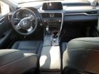 2021 LEXUS RX 350 L à vendre chez Copart QC - MONTREAL