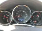2010 Cadillac Cts Performance Collection продається в Cookstown, ON - Minor Dent/Scratches
