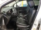 2019 Buick Encore Sport Touring for Sale in Pennsburg, PA - Rear End