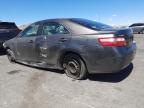 2008 Toyota Camry Ce for Sale in North Las Vegas, NV - Undercarriage