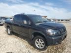 2010 Nissan Titan Xe for Sale in Magna, UT - Side