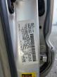 2003 Toyota 4Runner Sr5 للبيع في Riverview، FL - Rear End