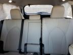 2024 Toyota Grand Highlander Xle за продажба в Albuquerque, NM - All Over