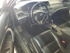 2011 Honda Accord Exl for Sale in Mocksville, NC - Rear End