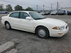 2004 Buick Lesabre Custom იყიდება Colton-ში, CA - Front End